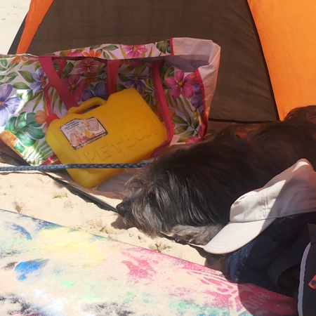 06 Urlaub 2014